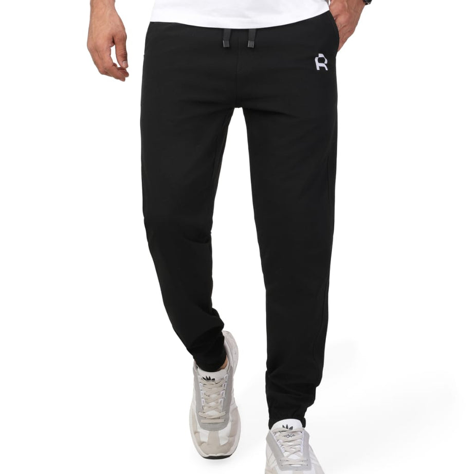 Soft Sweatpants (R)Joggers