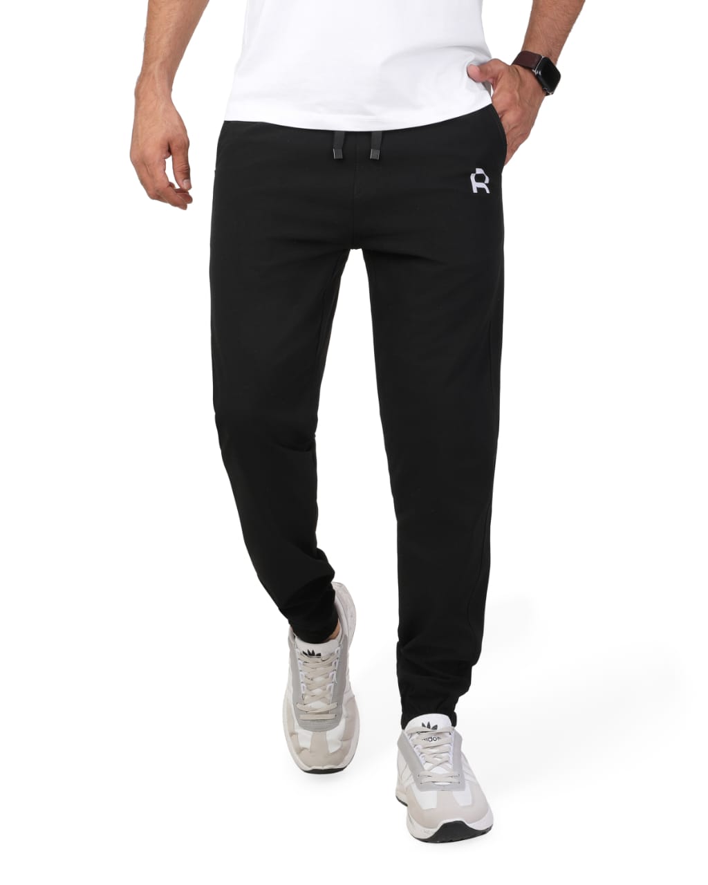 Soft Sweatpants (R)Joggers