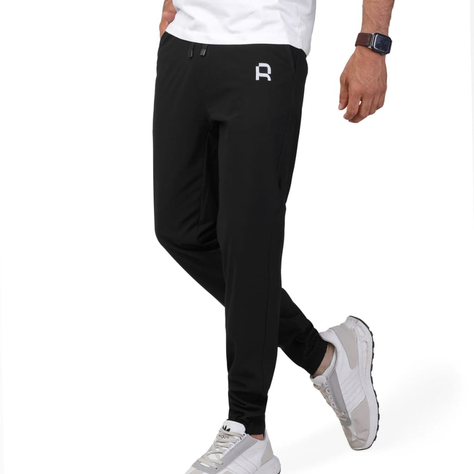 Soft Sweatpants (R)Joggers