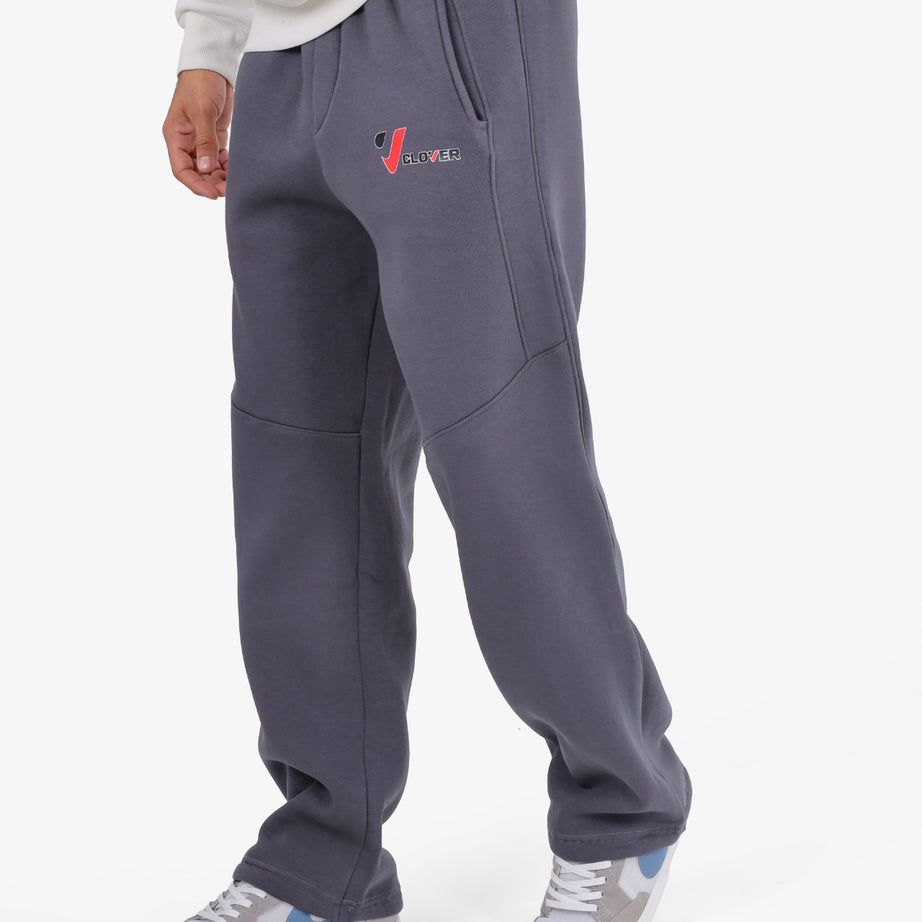Clover DTF Sponge Joggers