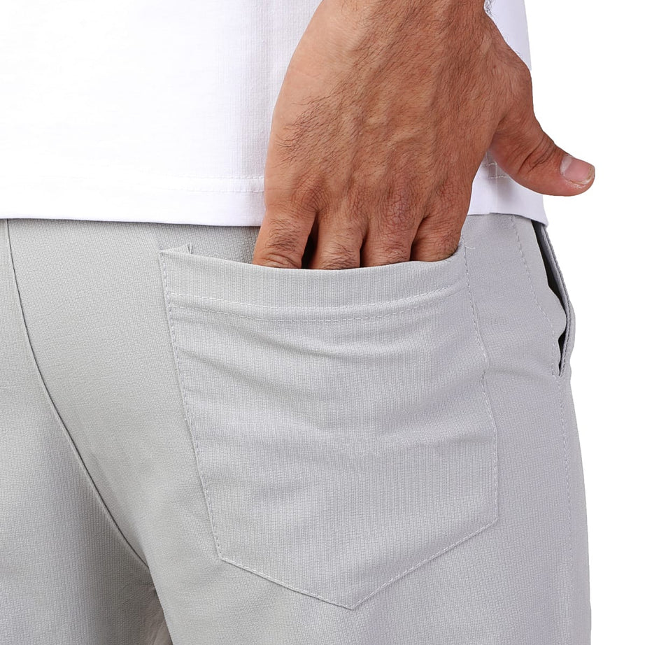 Soft Sweatpants Joggers