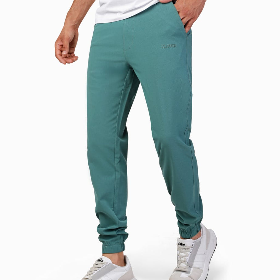Soft Sweatpants Joggers