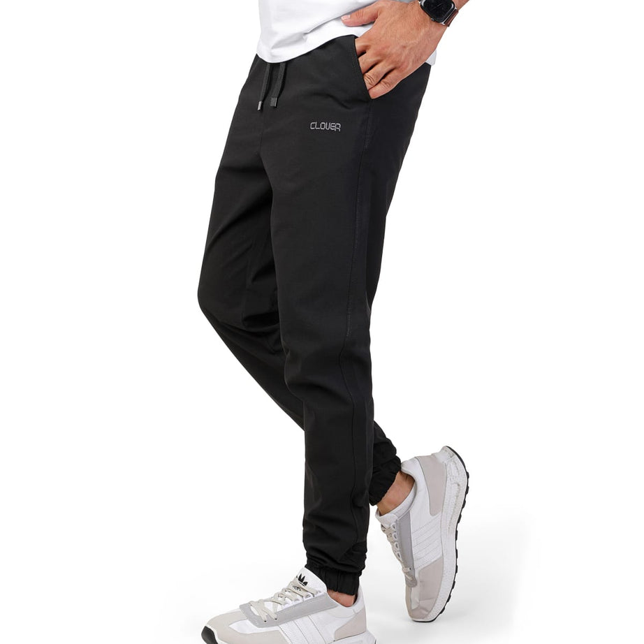 Soft Sweatpants Joggers