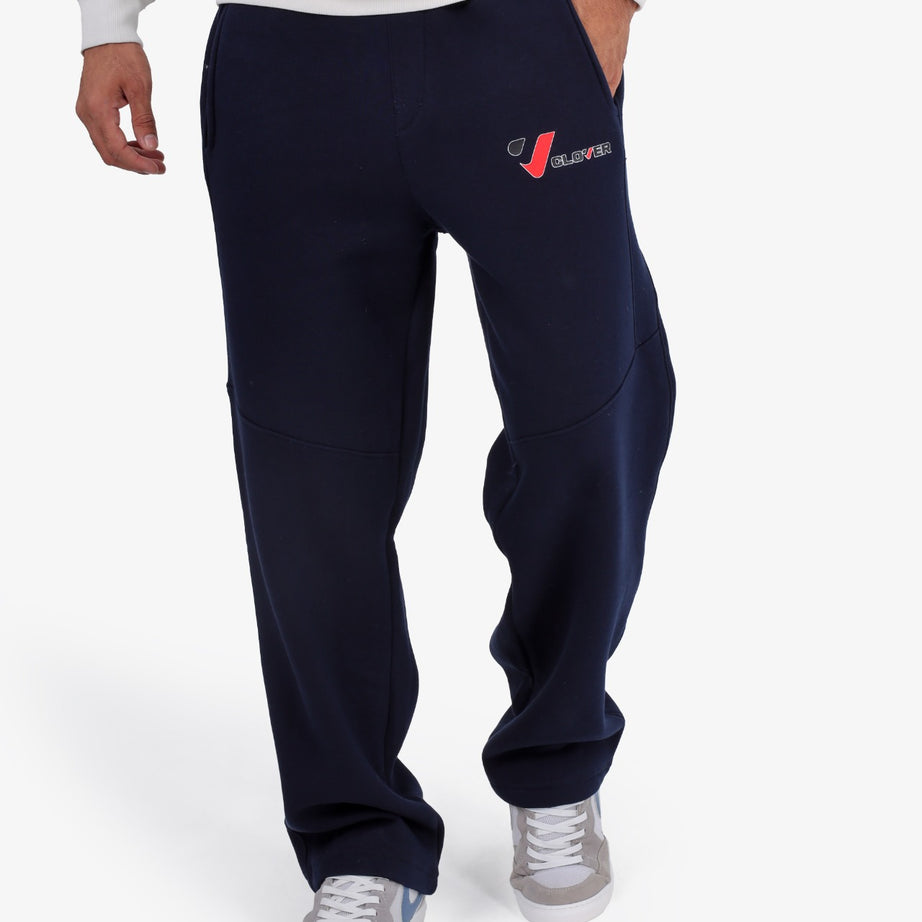 Clover DTF Sponge Joggers