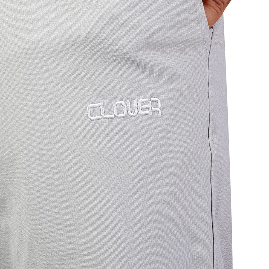 Soft Sweatpants Joggers