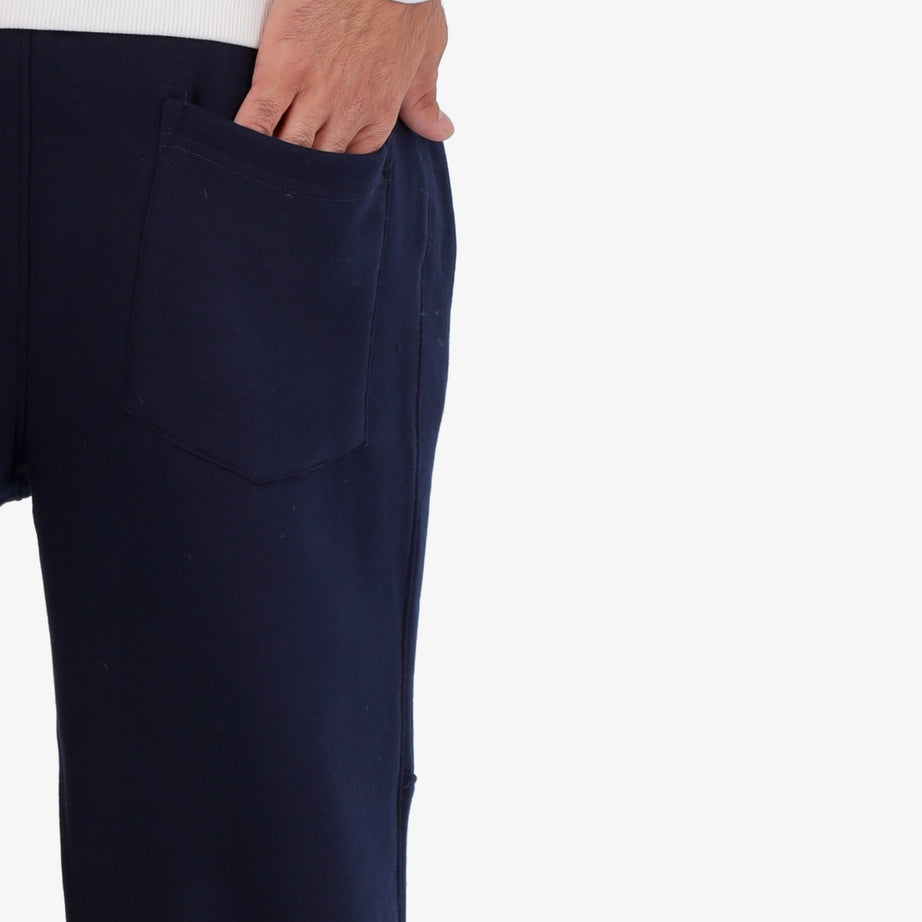 Clover DTF Sponge Joggers