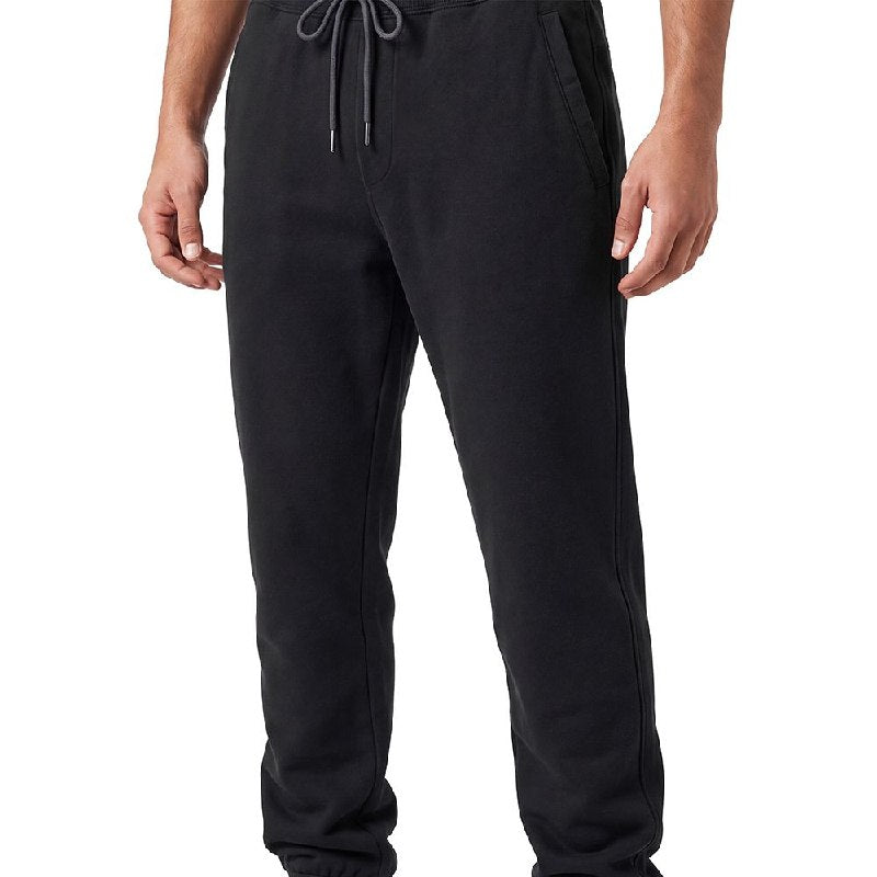 Clover Casual Cotton Tracksuit ( clover )