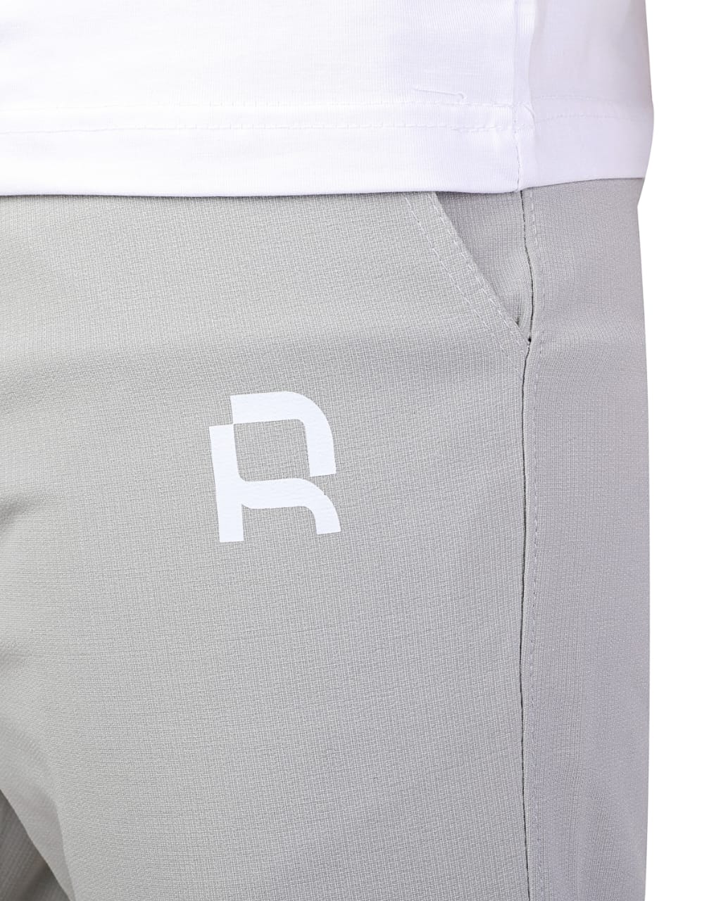 Soft Sweatpants (R)Joggers