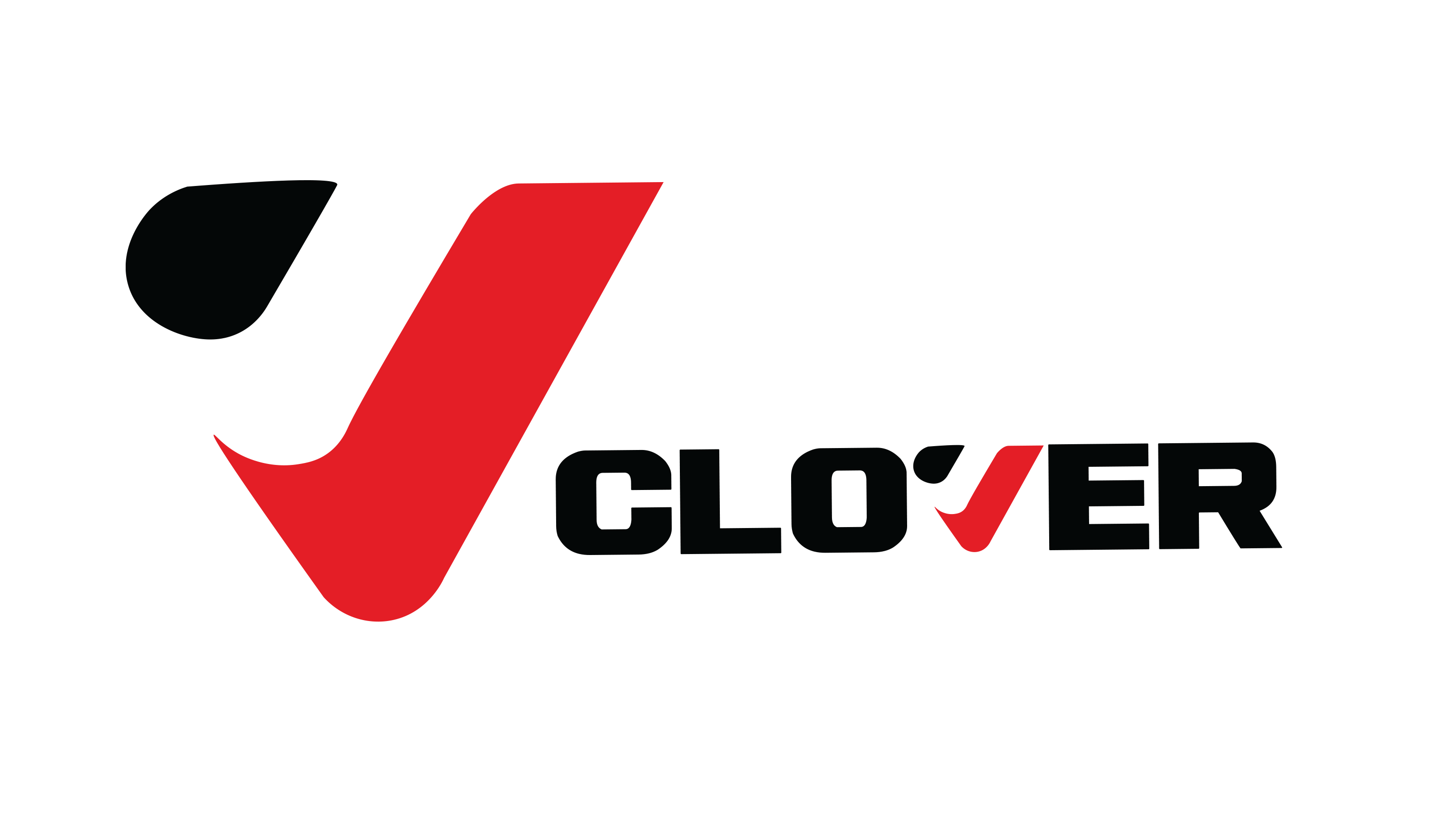 Clover