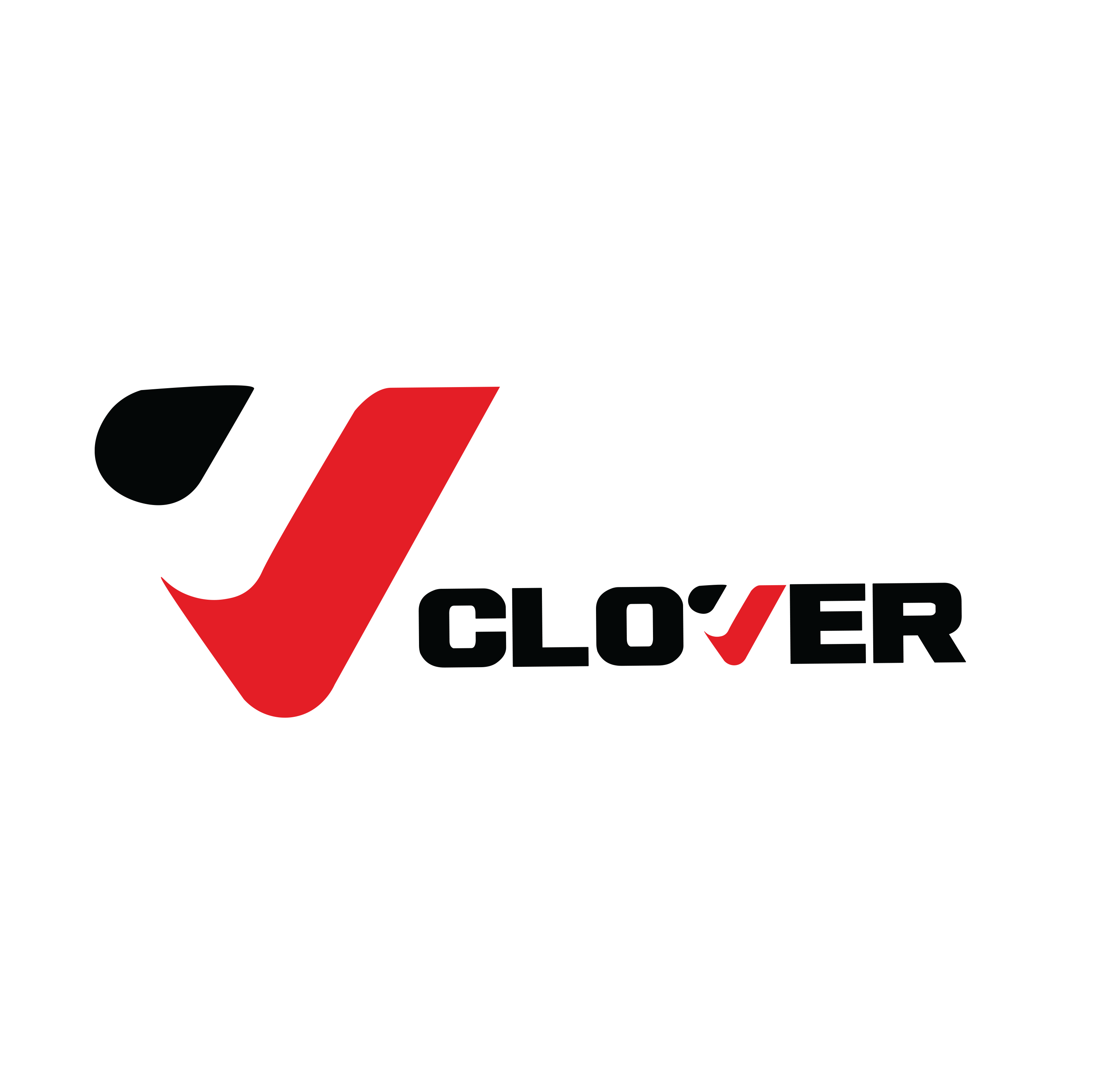 Clover
