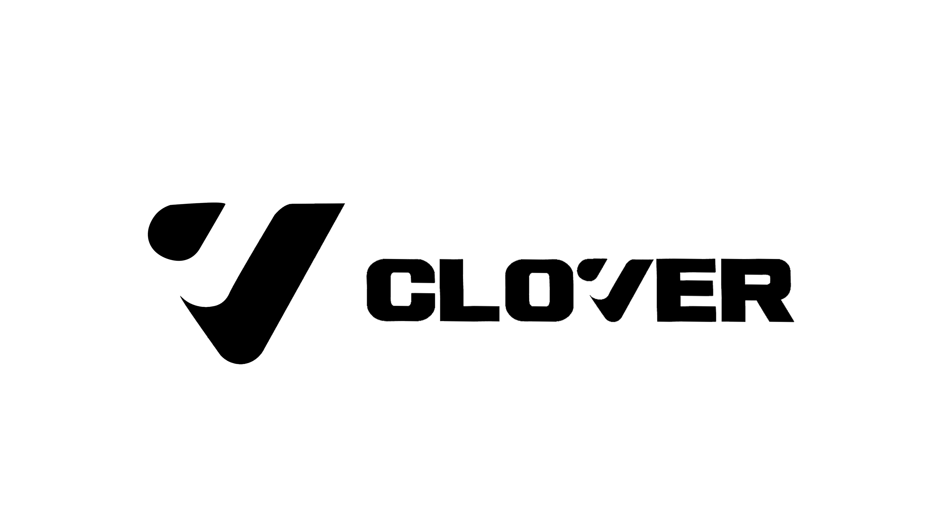 Clover