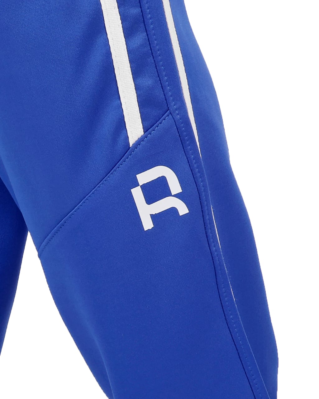 Wide-Leg Diving Fabric(Embroidery تطريز)