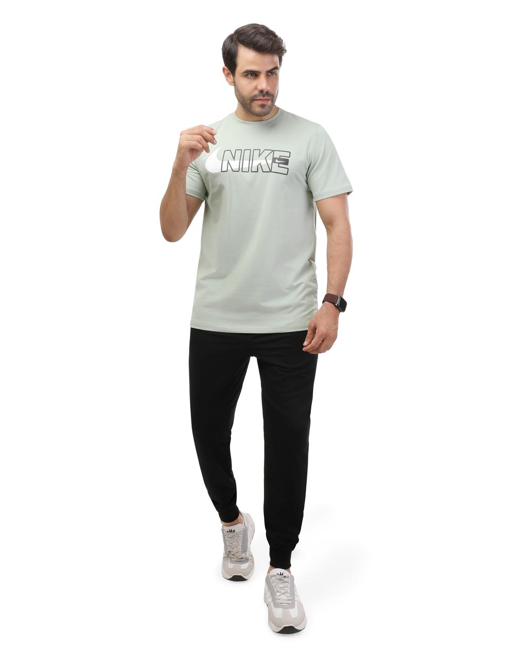 Summer Cotton Set