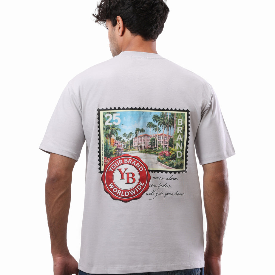 Premium Everyday T-Shirt