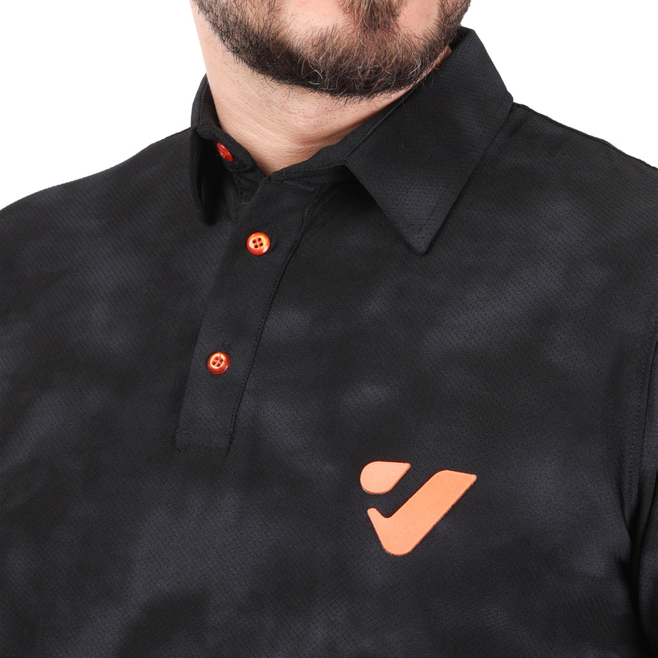 Polo Clover sports tracksuits
