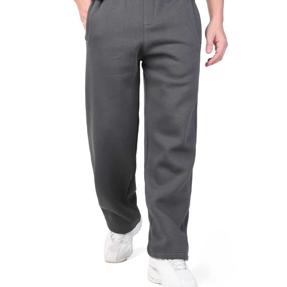 CLOVER Milton Sponge Cotton Rubber Logo