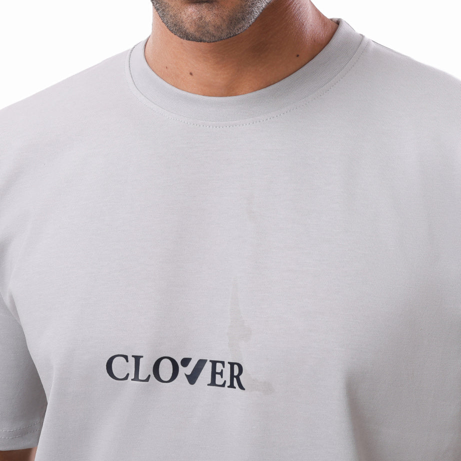 Soft Touch Cotton T-Shirt