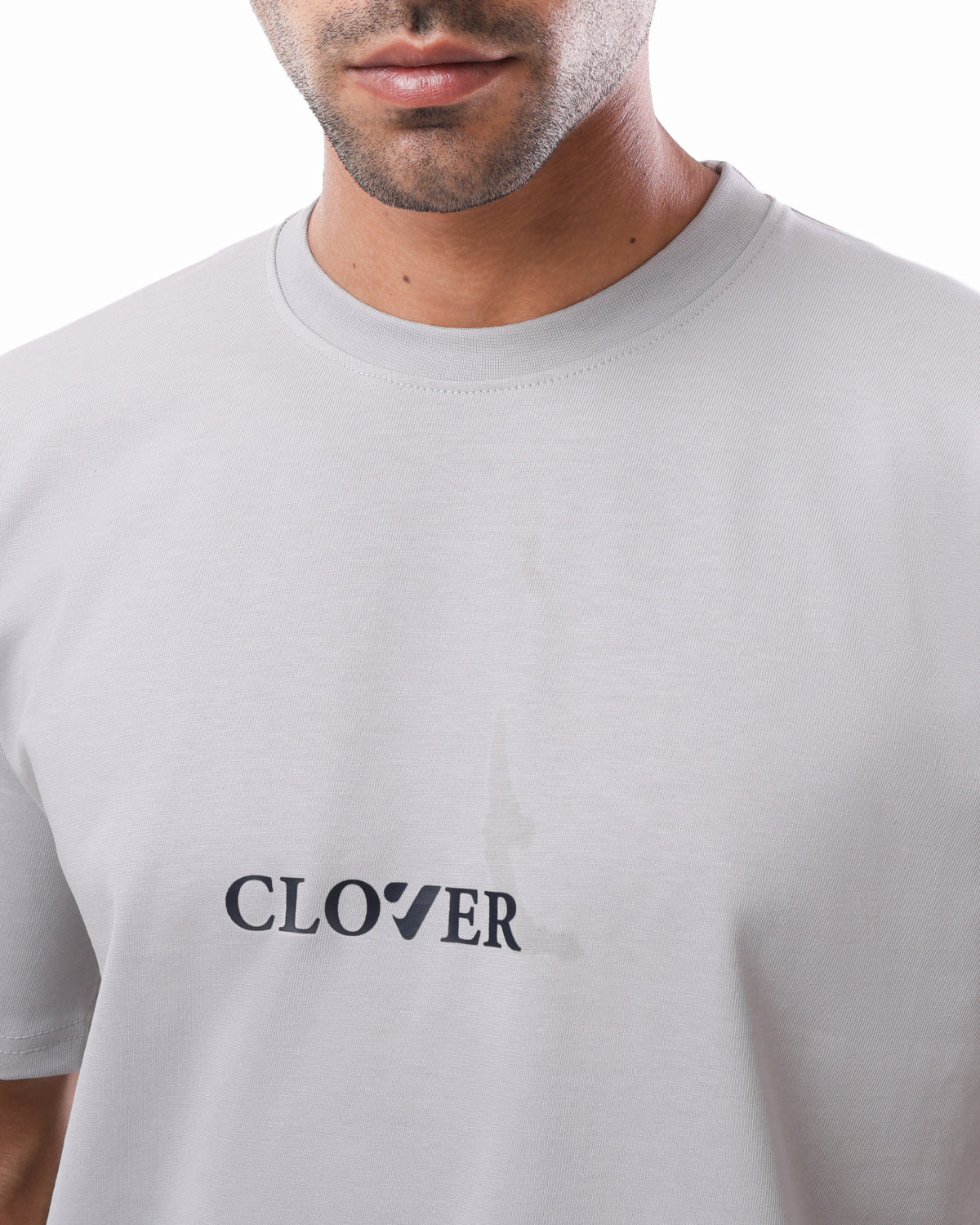 Soft Touch Cotton T-Shirt