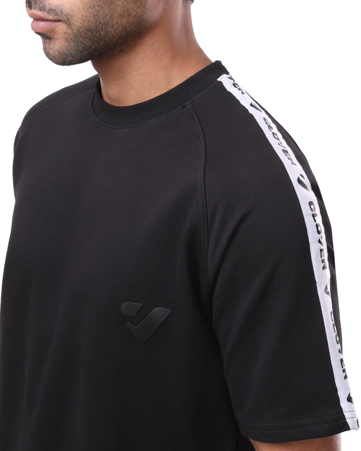 Men’s Premium Cotton Tracksuit
