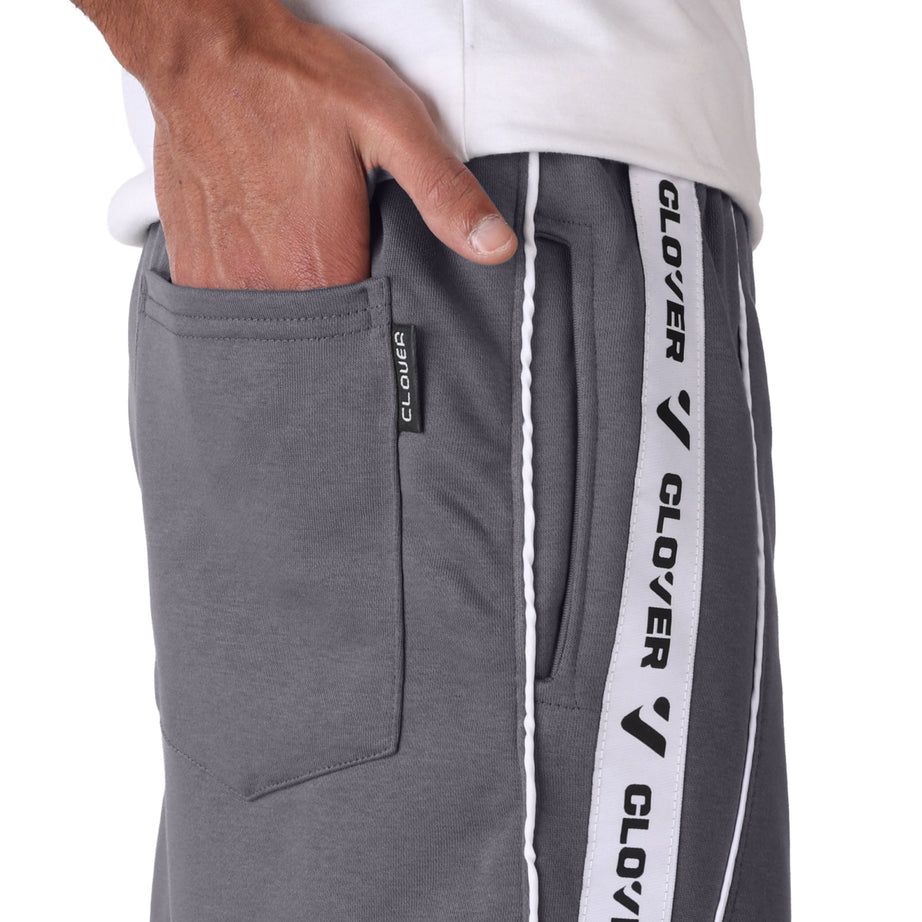 Wide-Leg Cotton  Pants unlimited