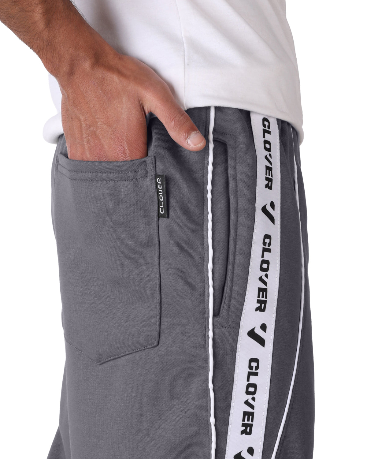 Wide-Leg Cotton  Pants unlimited