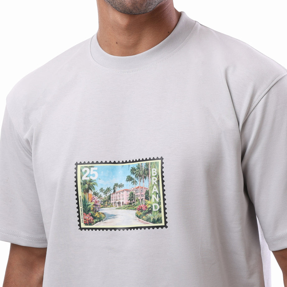 Premium Everyday T-Shirt