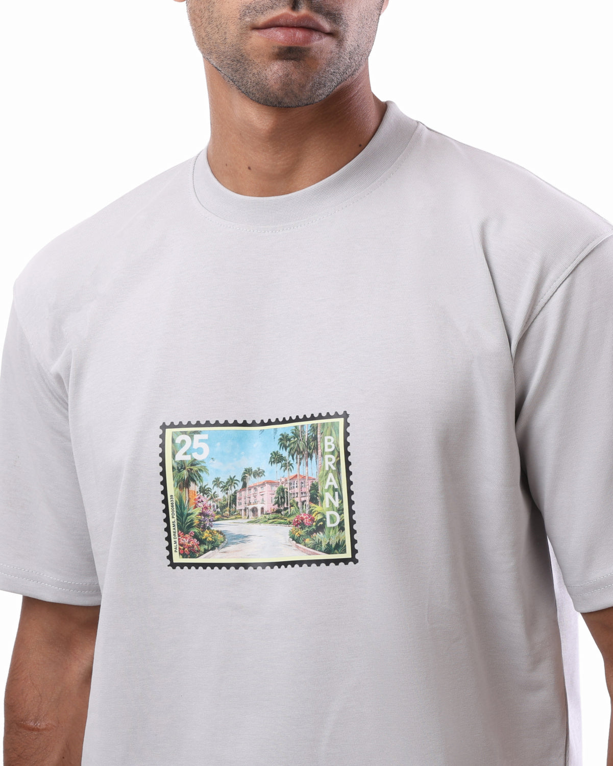 Premium Everyday T-Shirt