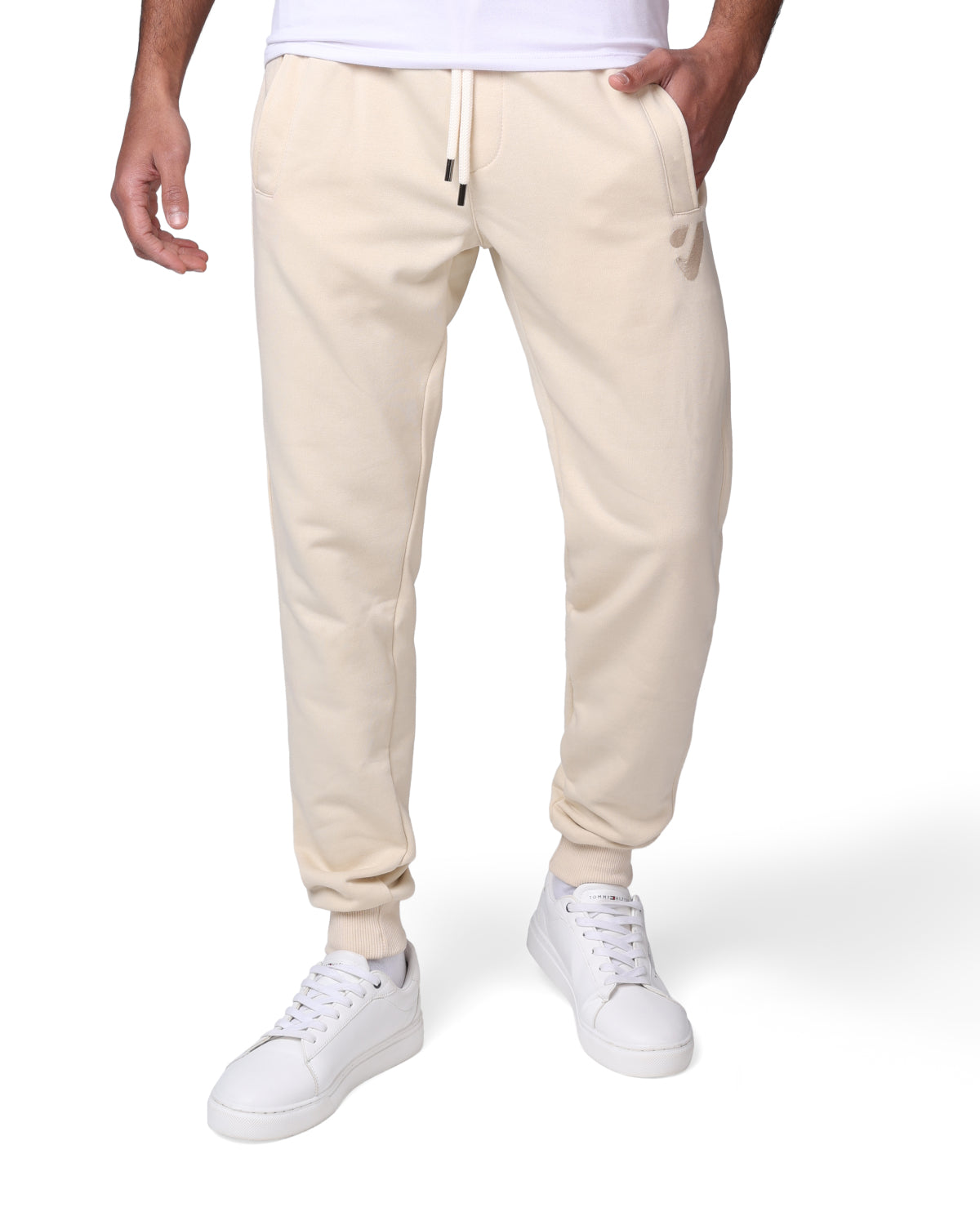 CLOVER Premium Cotton Pants