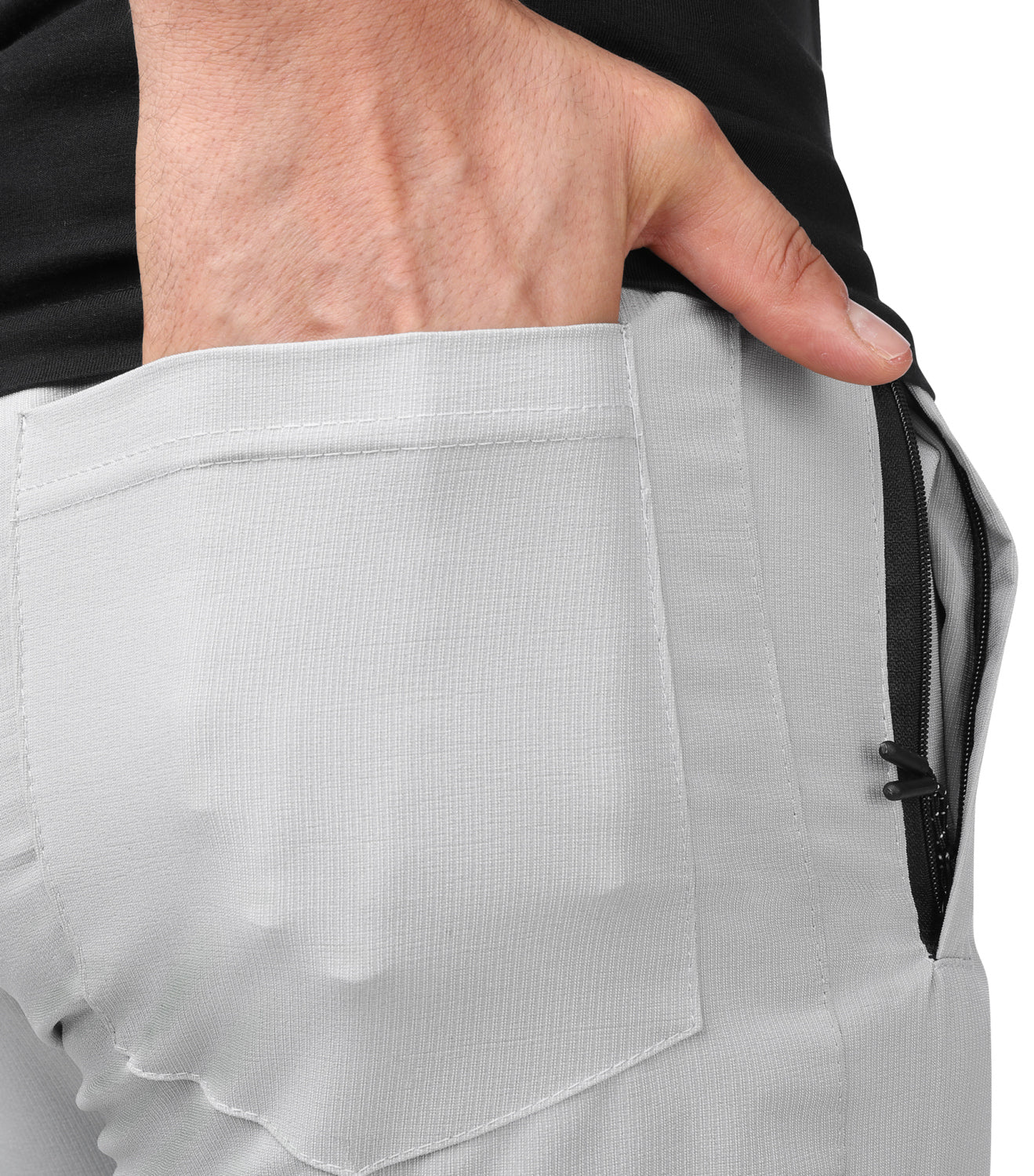 Cargo Soft Sweatpants CLOVER