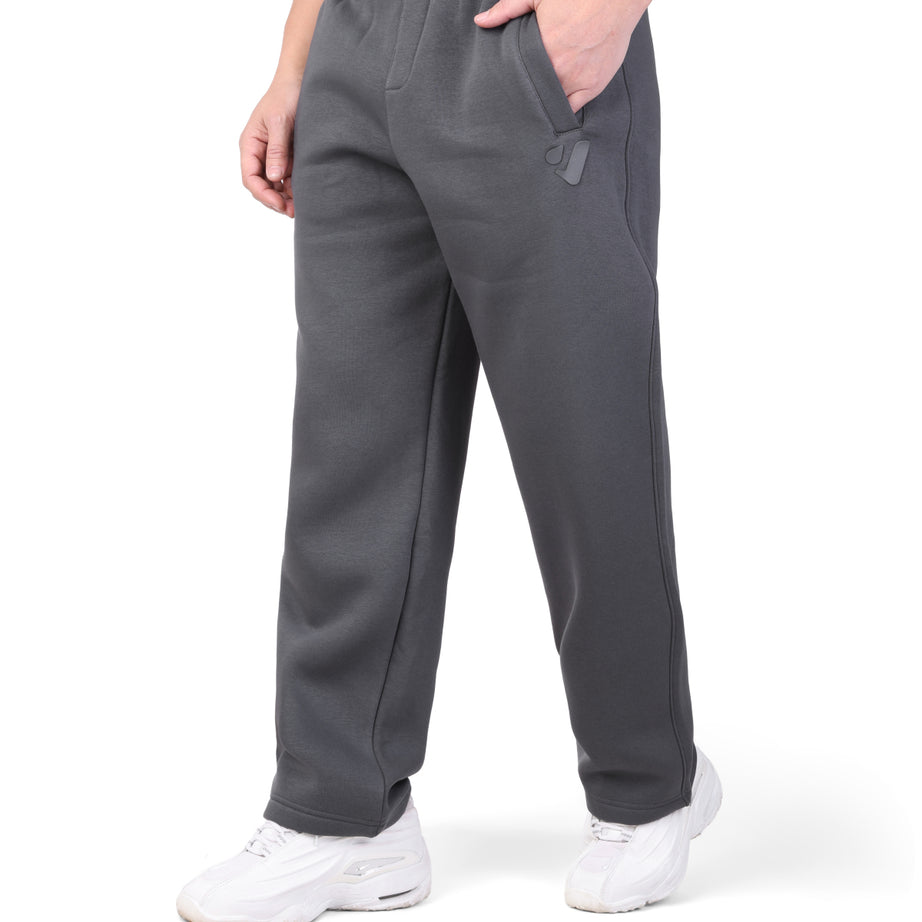 CLOVER Milton Sponge Cotton Rubber Logo