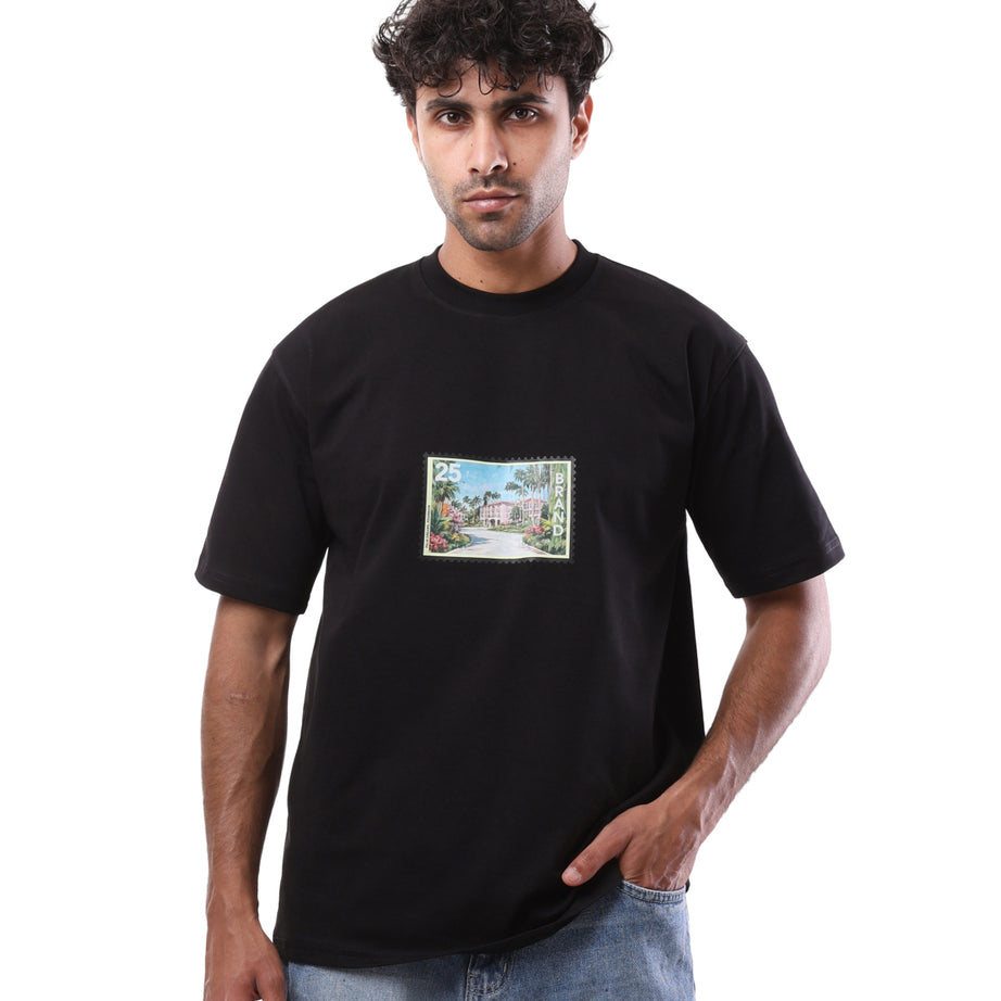 Premium Everyday T-Shirt