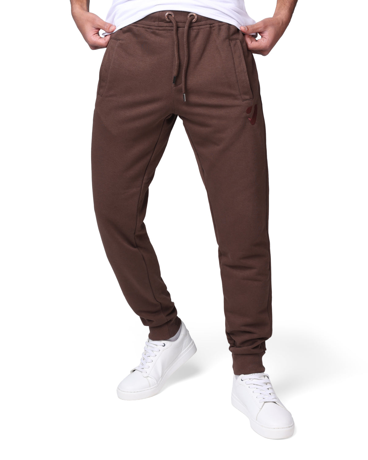 CLOVER Premium Cotton Pants