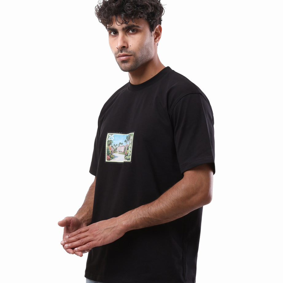 Premium Everyday T-Shirt