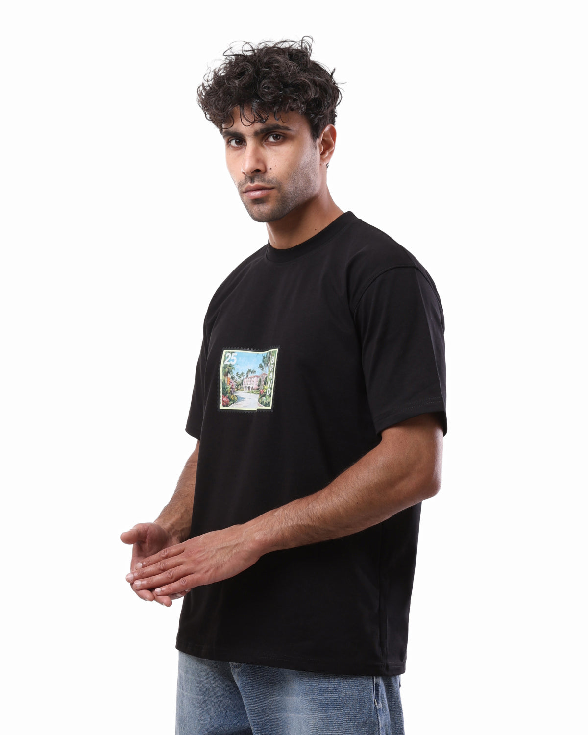Premium Everyday T-Shirt