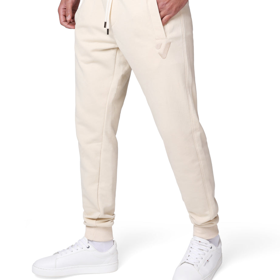 CLOVER Premium Cotton Pants