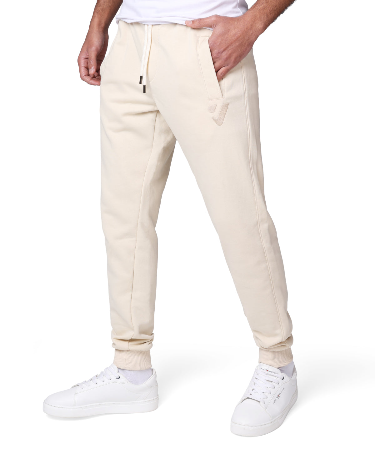 CLOVER Premium Cotton Pants
