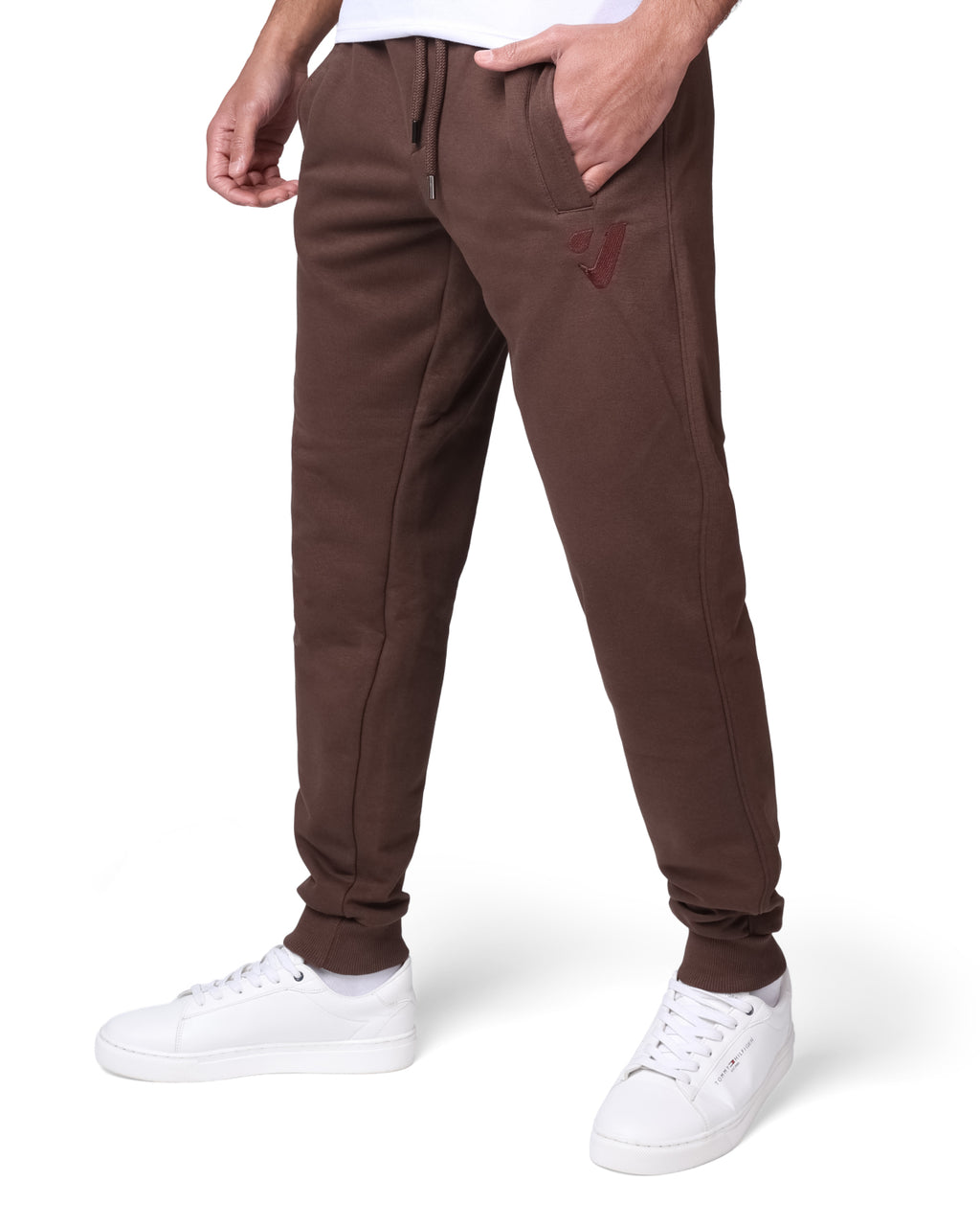 CLOVER Premium Cotton Pants