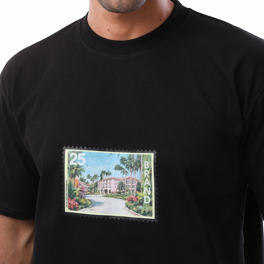 Premium Everyday T-Shirt