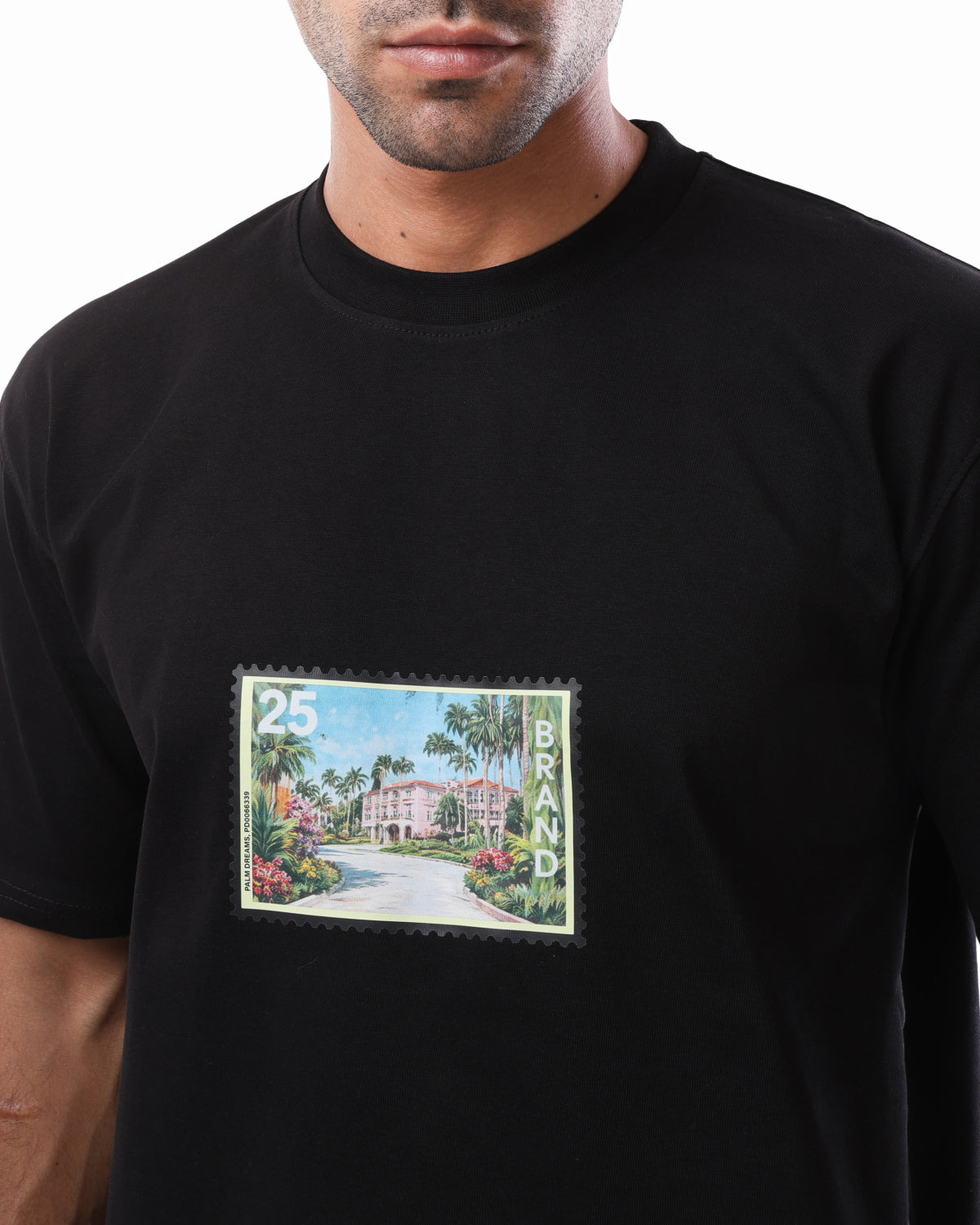 Premium Everyday T-Shirt