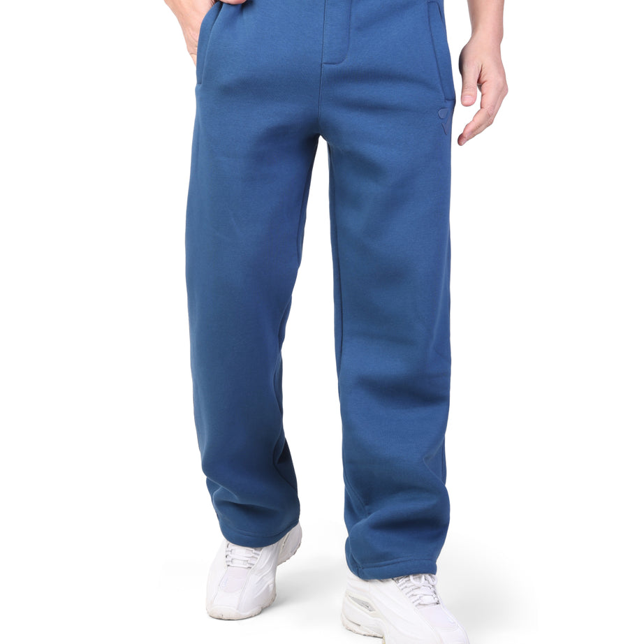 CLOVER Milton Sponge Cotton Rubber Logo