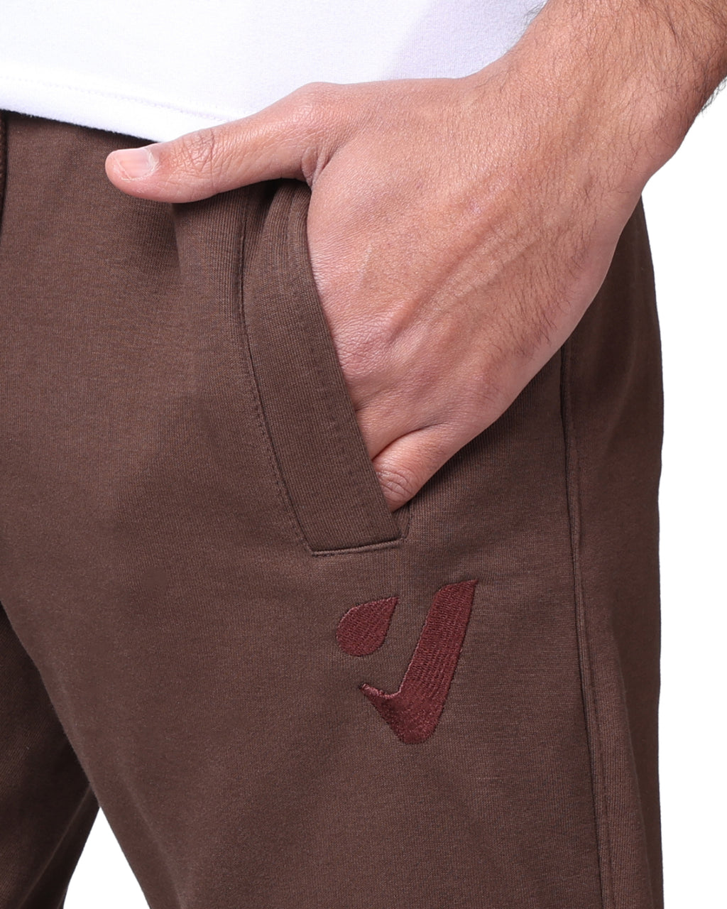 CLOVER Premium Cotton Pants