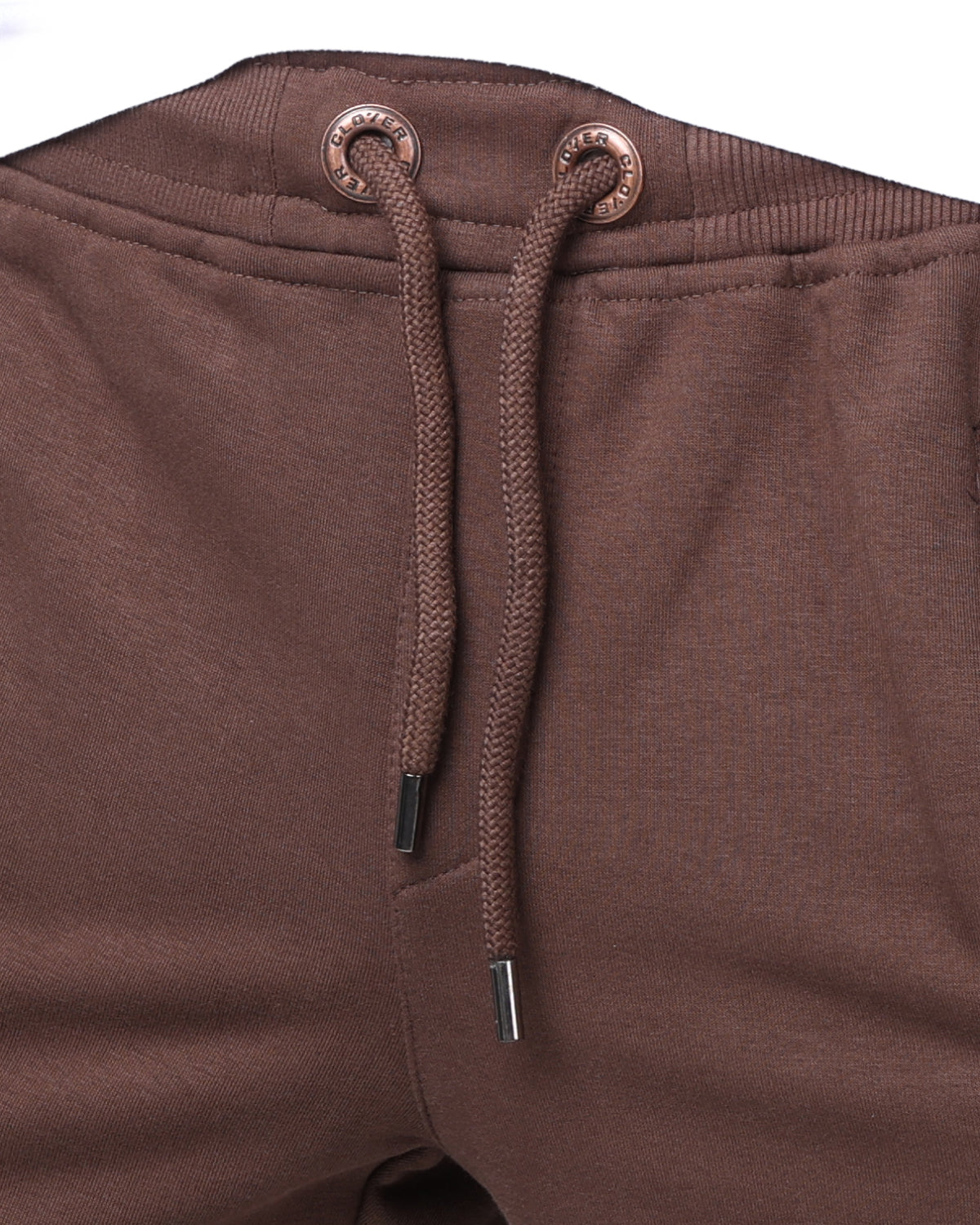 CLOVER Premium Cotton Pants