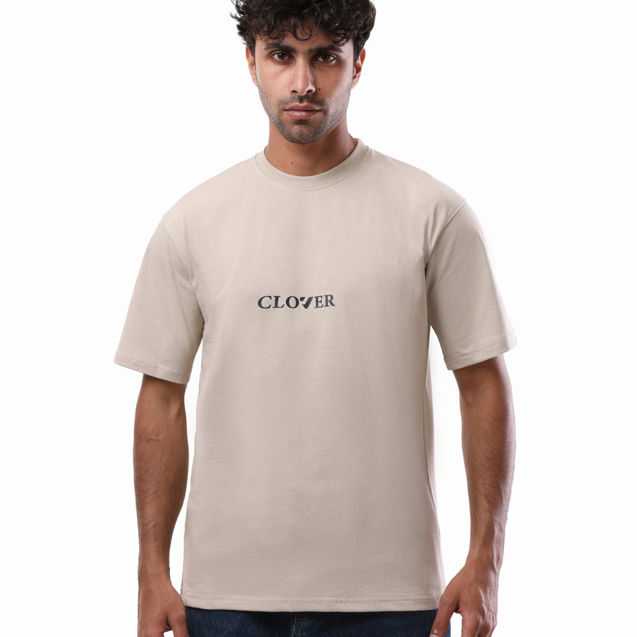 Soft Touch Cotton T-Shirt