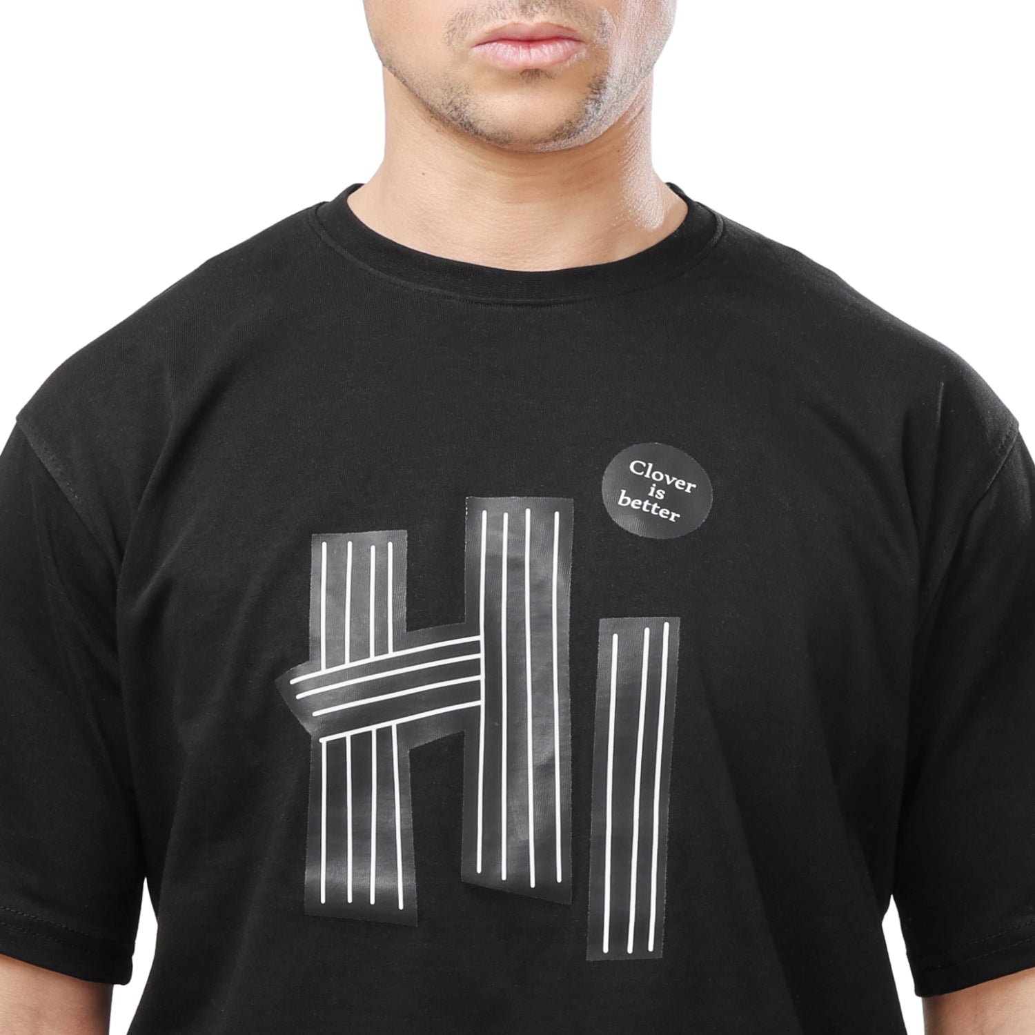 Men’s Oversized TRACKSUITS – DTF Print