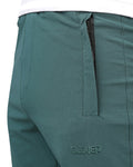 Cargo Soft Sweatpants oily(Embroidery تطريز)