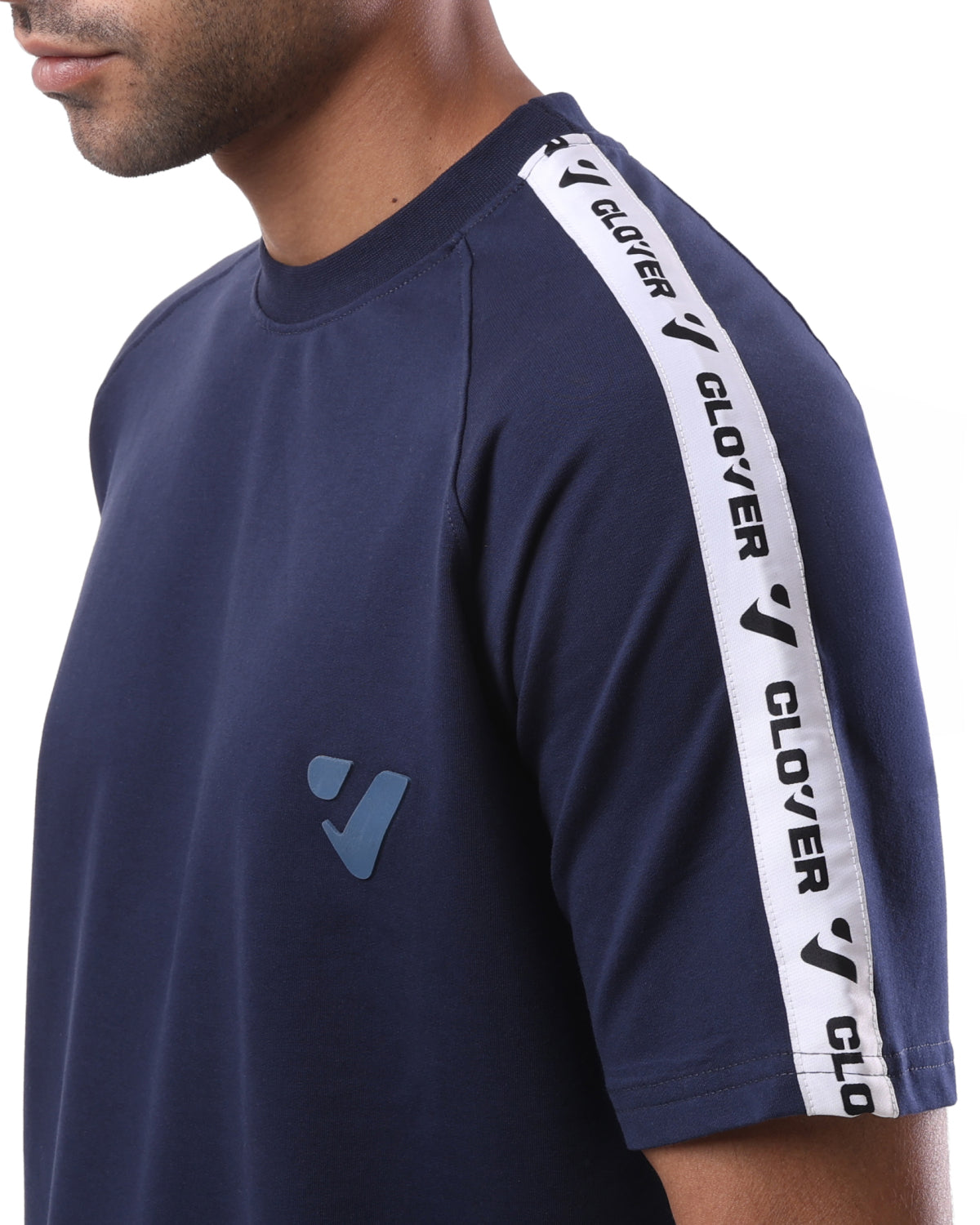 Men’s Premium Cotton Tracksuit