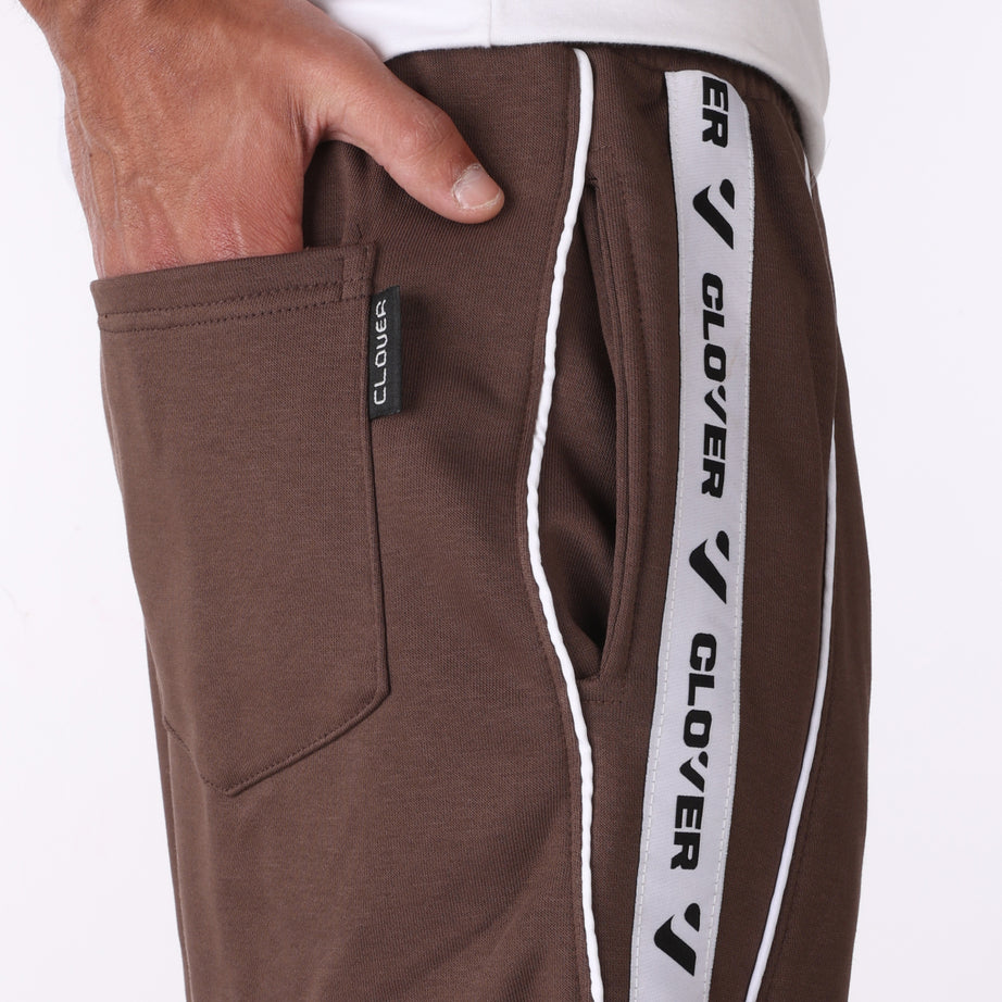 Wide-Leg Cotton  Pants unlimited