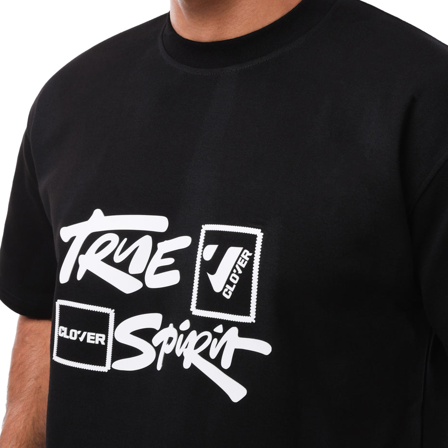 Ultra Soft Premium T-Shirt