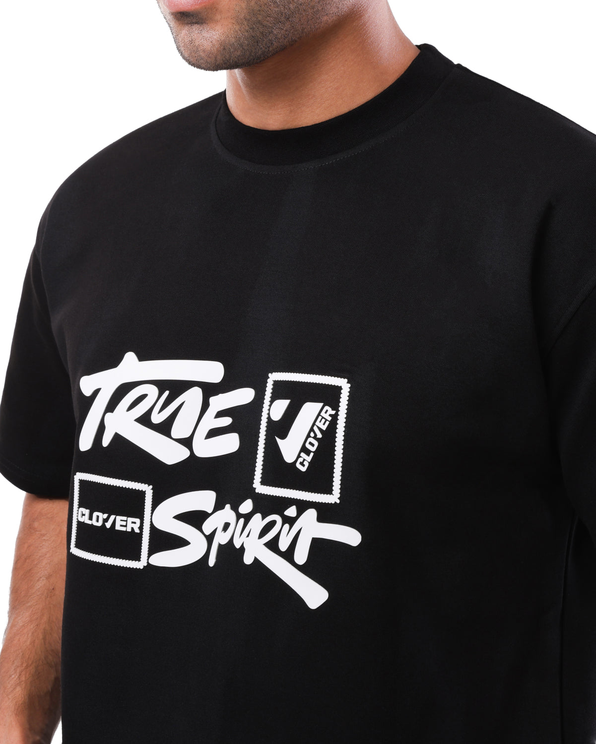 Ultra Soft Premium T-Shirt