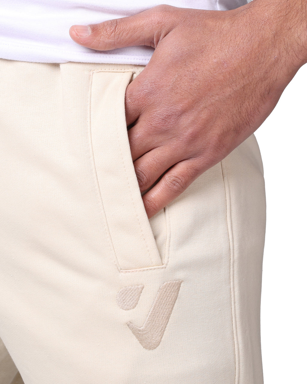 CLOVER Premium Cotton Pants